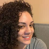 Sitter Profile Image: Lillibeth G.