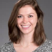 Sitter Profile Image: Morgan S.