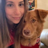 Sitter Profile Image: Federica L.