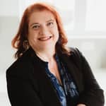 Sitter Profile Image: Laura M.