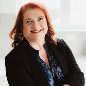 Sitter Profile Image: Laura M.