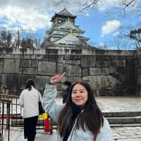 Sitter Profile Image: Jennifer C.