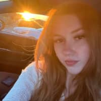 Sitter Profile Image: Paige C.