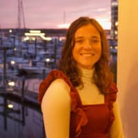 Sitter Profile Image: Francine O.