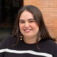 Foto del cuidador: Loreto A.