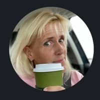 Sitter Profile Image: Jennifer R.