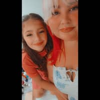 Sitter Profile Image: Shasta C.