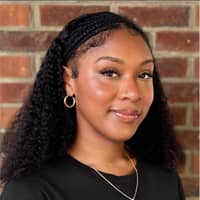 Sitter Profile Image: Meighan G.