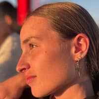 Photo de profil du pet sitter : Bertille M.