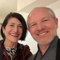 Sitter Profile Image: Bradley & Carolyn S.