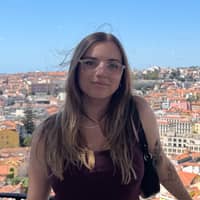 Photo de profil du pet sitter : Jade F.