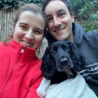 Sitter Profile Image: Emmanuel D.