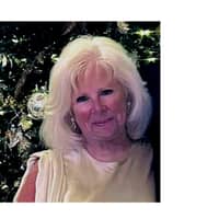 Sitter Profile Image: Mel B.