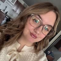 Sitter Profile Image: Jenna S.