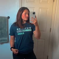 Sitter Profile Image: Abby R.