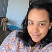 Sitter Profile Image: Stephanie E.