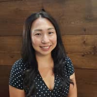 Sitter Profile Image: Michelle L.