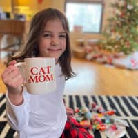 Sitter Profile Image: Richard R.