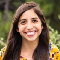 Sitter Profile Image: Brianna B.