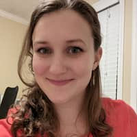 Sitter Profile Image: Sydney M.