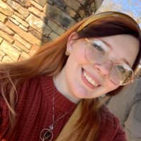 Sitter Profile Image: Liz! S.