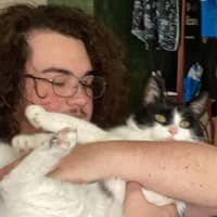 Sitter Profile Image: Dameon R.