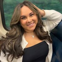 Sitter Profile Image: Calista L.