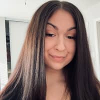 Sitter Profile Image: Hailey E.