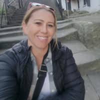 Sitter Profile Image: Amanda L.