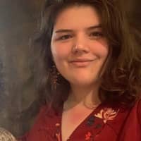 Sitter Profile Image: Katelyn B.