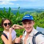 Sitter Profile Image: Mariia K.