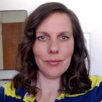 Sitter Profile Image: Amy S.