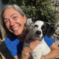 Sitter Profile Image: Emily B.