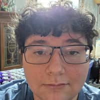 Sitter Profile Image: Ethan G.