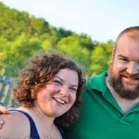 Sitter Profile Image: Kristy & Eric R.