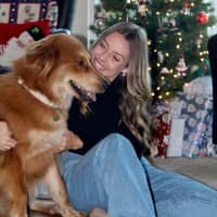 Sitter Profile Image: Lexi B.