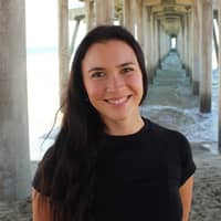 Sitter Profile Image: Reese R.