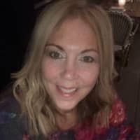 Sitter Profile Image: Sheila S.