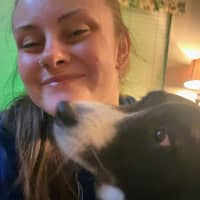 Sitter Profile Image: Mikayla H.