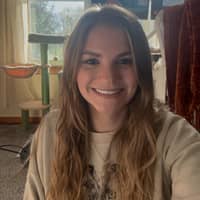 Sitter Profile Image: Haley G.