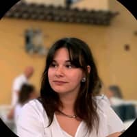 Photo de profil du pet sitter : Pannequin E.