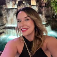 Sitter Profile Image: Sarah C.