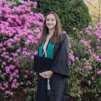 Sitter Profile Image: Julianna M.