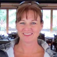 Sitter Profile Image: June H.