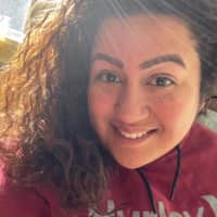 Sitter Profile Image: Alyissia S.