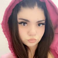 Sitter Profile Image: Jolene M.