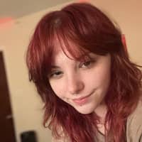 Sitter Profile Image: Nicole G.