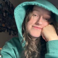 Photo de profil du pet sitter : Marie-Helene C.