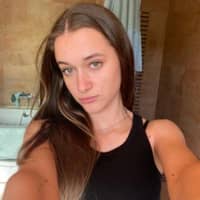 Photo de profil du pet sitter : Illiana C.