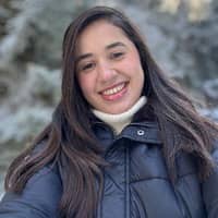 Sitter Profile Image: Carla M.